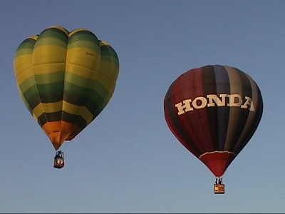 Balloon21.jpg
