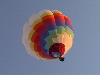 Balloon24.jpg