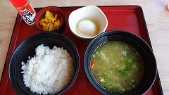 DSC00018_20120520171933.jpg