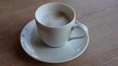 DSC00022_20120520171933.jpg