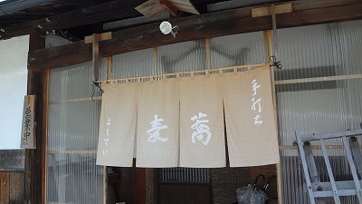 DSC00030.jpg