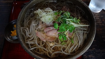DSC00037.jpg