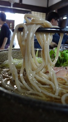 DSC00038_20120526085221.jpg