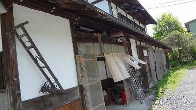 DSC00040_20120526085152.jpg