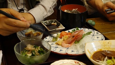 DSC00055_20120527065512.jpg