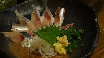 DSC00056.jpg
