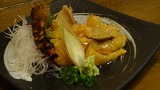 DSC00058_20120527065510.jpg