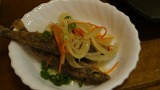 DSC00059_20120527065510.jpg