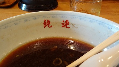 DSC00074_20120603161748.jpg