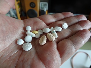 DSC00086_20120610080747.jpg
