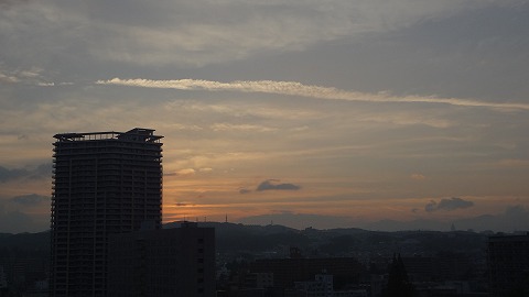 DSC00193_20120727064021.jpg
