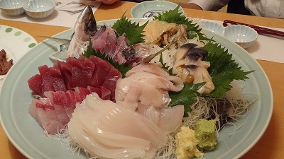 DSC00200_20120727064020.jpg