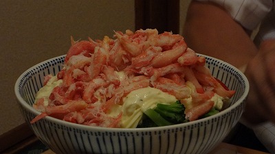DSC00201_20120727064020.jpg