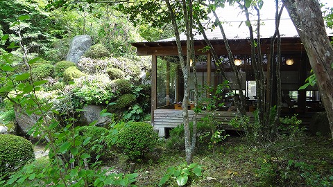 DSC00235.jpg