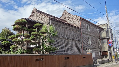 DSC00311.jpg