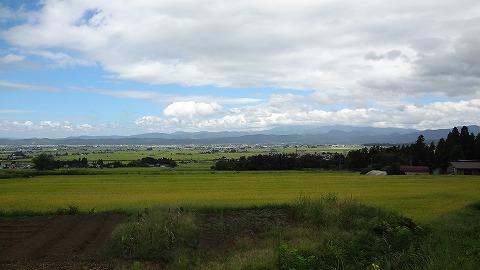 DSC00352_20120908095348.jpg