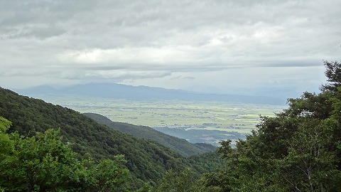 DSC00358ac.jpg