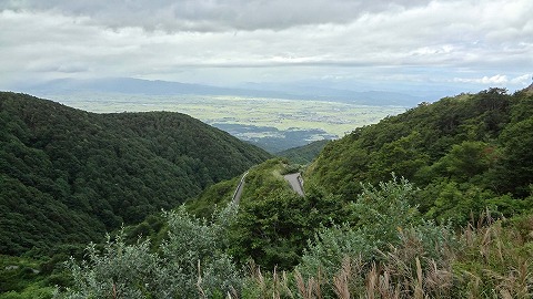 DSC00361ac.jpg