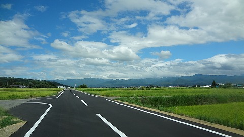 DSC00367.jpg