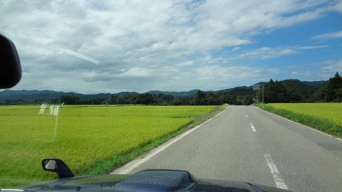 DSC00369.jpg