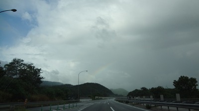 DSC00404.jpg