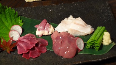 DSC00505.jpg
