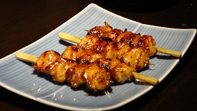 DSC00511_20121015072632.jpg