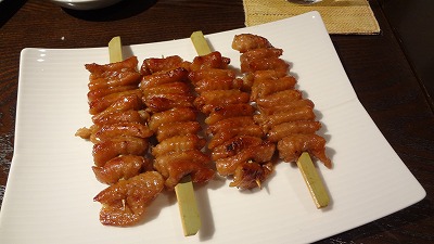 DSC00512_20121015072632.jpg
