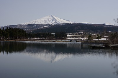 DSC00670.jpg
