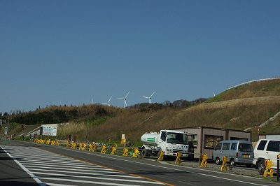 DSC00715.jpg