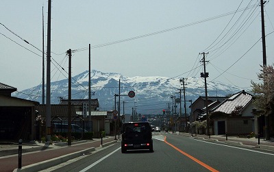 DSC00812cas.jpg