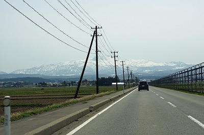 DSC00826as.jpg
