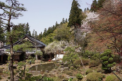 DSC00830.jpg