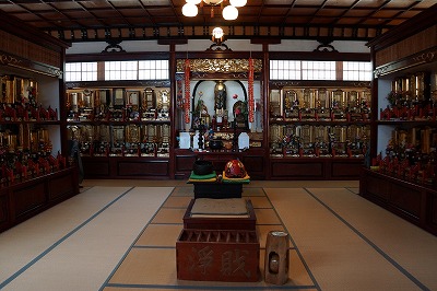 DSC00837.jpg