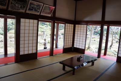 DSC00843.jpg