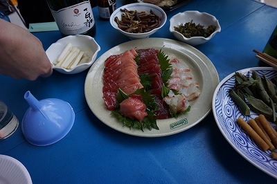 DSC00887.jpg