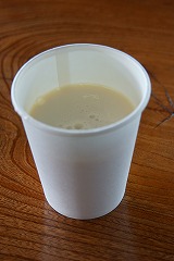 DSC00935.jpg