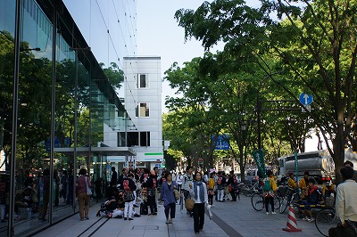 DSC01085.jpg