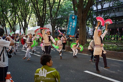 DSC01091.jpg