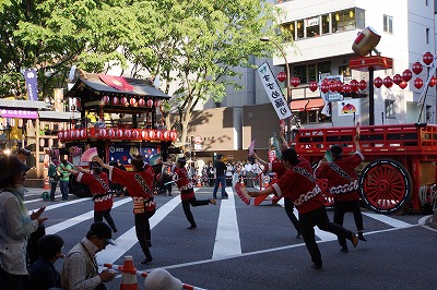 DSC01113.jpg