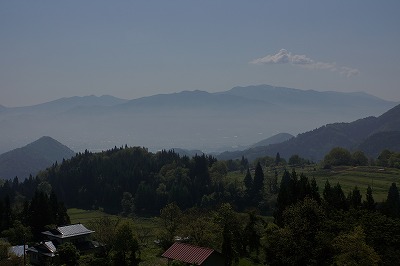 DSC01116.jpg