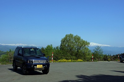 DSC01125asmo.jpg