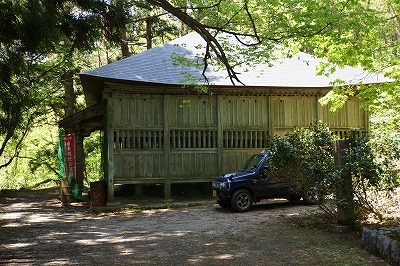 DSC01152.jpg