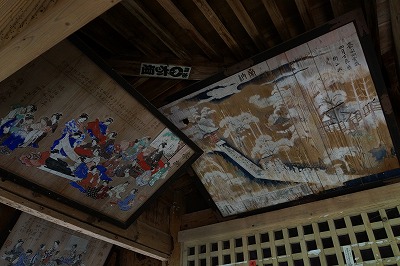 DSC01154.jpg