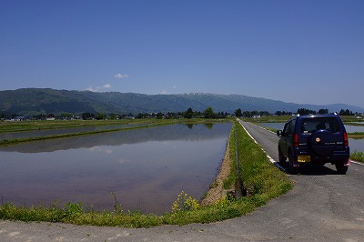 DSC01158mo.jpg