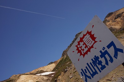 DSC01222.jpg