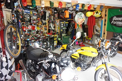 DSC01385.jpg