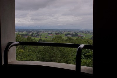 DSC01502.jpg