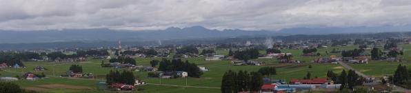 DSC01504.jpg