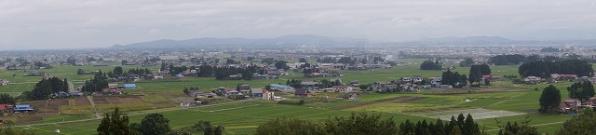 DSC01505.jpg